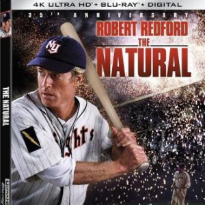 A9-03 4K-UHD 天生好手 1984 评分7.5