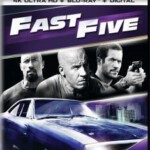 A9-04 4K-UHD 速度与激情5 2011 评分8.4