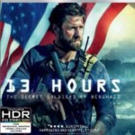 A9-05 4K-UHD 危机13小时 2016 评分7.5