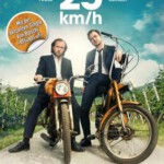 H490 BD50时速二十五 2018 评分7.7