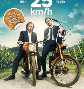 H490 BD50时速二十五 2018 评分7.7