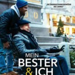 H493 BD50触不可及 美版 2017 评分8.3 带静音