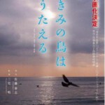 H495 BD50你的鸟儿会唱歌 2018 评分7.7