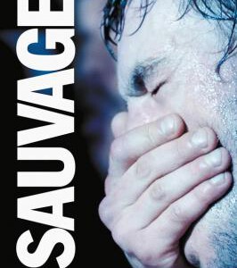 H501 BD50野性/狂野/野放动物 2018 评分6.9