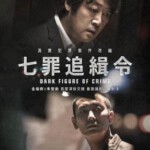 Y388暗数杀人/黑数杀人  DARK FIGURE OF CRIME (2018)