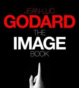 V447影像之书/影像书 2018 评分7.6