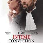 V449最后的审判 2018 评分7.4