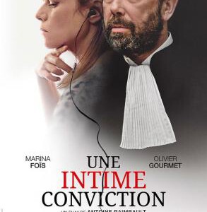 V449最后的审判 2018 评分7.4