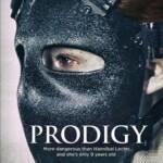 V462超能奇才 2017 评分5.8