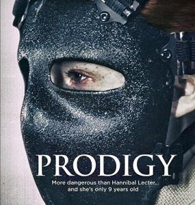 V462超能奇才 2017 评分5.8