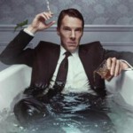 V464-465梅尔罗斯/浮生若梦 2018 2碟装