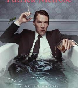 V464-465梅尔罗斯/浮生若梦 2018 2碟装