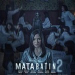 V470第三只眼 2 2019 评分4.8（TM高清版）