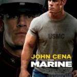 P171海军陆战队员1 The Marine (2006)