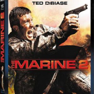 P172海军陆战队员2 The Marine 2 (2009)
