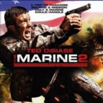 L212海军陆战队员3 2013年度动作火爆力作