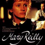 Y390致命化身 MARY REILLY (1996) 豆瓣6.7