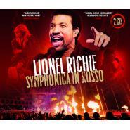Y395 Doe Maar 2012演唱会 - Symphonica In Rosso(2012)