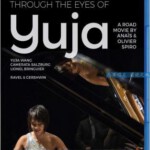 Y399王羽佳－拉威尔钢琴协奏曲 格甚温蓝色狂想曲（2018）