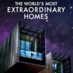 Y401-402世界上最非凡的住宅（1+2季）双碟