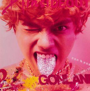 Y407-408张敬轩演唱会2018 Hinsideout [双碟装]