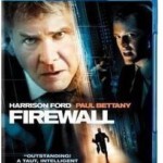 F122防火墙（换版） Firewall (2006)豆瓣6.0