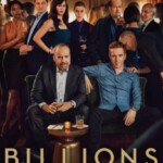 V486-487亿万（第4季） 2碟 不支持PS3 PS4 豆瓣9.4