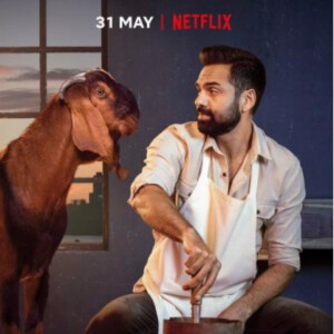 V490寻车奇遇/拍住上(TM高清版) Chopsticks(2019)豆瓣6.3