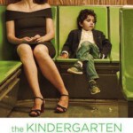 V497吾爱吾诗/幼儿园教师 2018 评分7.6