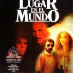 V518世界上的某个地方 1992 评分8.0