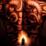 V519红龙/沉默的赤龙/沉默的羔羊:前传 RED DRAGON (2002)