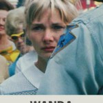 K552旺达（CC标准版）1970 评分7.9