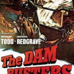 K556敌后大爆破 1955 评分7.1 经典二战电影