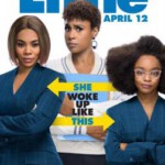 V570小人物 Little (2019)评分5.9