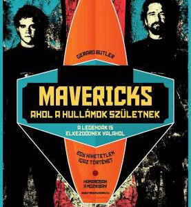 B602冲浪英豪/冲破极限 2012 评分8.2