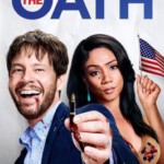 B603誓言/人人都要效忠总统 2018 评分6.3