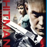 B604杀手47/杀手代码47/杀手代号47  Hitman (2007)评分7.1