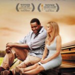 B606弱点/守护有心人/温情橄榄球/攻其不备/盲点 获奖珍藏版 The Blind Side (2009)评分8.5