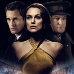 H510 BD50余波/敌人妻 2019 评分6.5