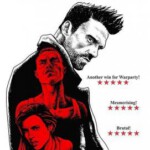 B610拳打脚踢/混战 2018 评分4.7