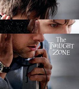 B626-627新阴阳魔界 第一季 2019 2碟装 不支持PS3/PS4