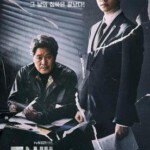 B631自白（李俊昊 申贤彬） 高清版 不支持PS3 PS4