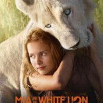 A9-07 4K-UHD米娅和白狮/Mia and the White Lion Mia et le Lion Blanc (2018) 豆瓣7.3
