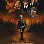 A9-10 4K-UHD 杀死希特勒与大脚怪的人 The Man Who Killed Hitler and Then the Bigfoot (2018) 豆瓣6.1