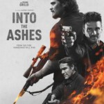 B639化为灰烬 2019 评分4.3 INTO THE ASHES（2019）