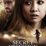 B640秘恋惊魂/秘恋 2019 评分4.5 高清版