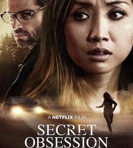 B640秘恋惊魂/秘恋 2019 评分4.5 高清版