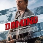 V379多米诺骨牌 DOMINO（2019）