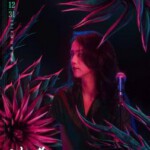 B645地球最后的夜晚（3D版） 2018 评分6.8