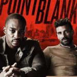 B648单刀直入 2019 评分5.6 高清版 POINT BLANK(2019)